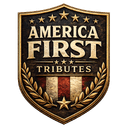 America First Tributes